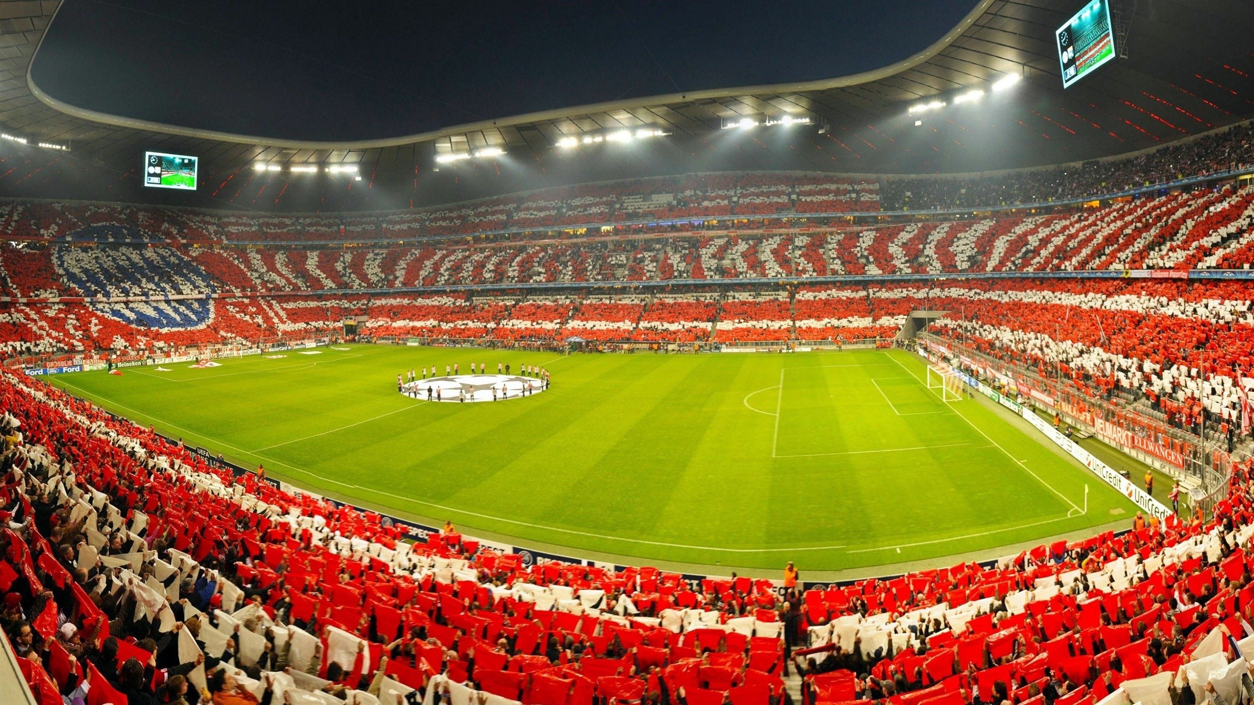 当世界静默,他让波士顿听见心跳,塔图姆的末节封神夜