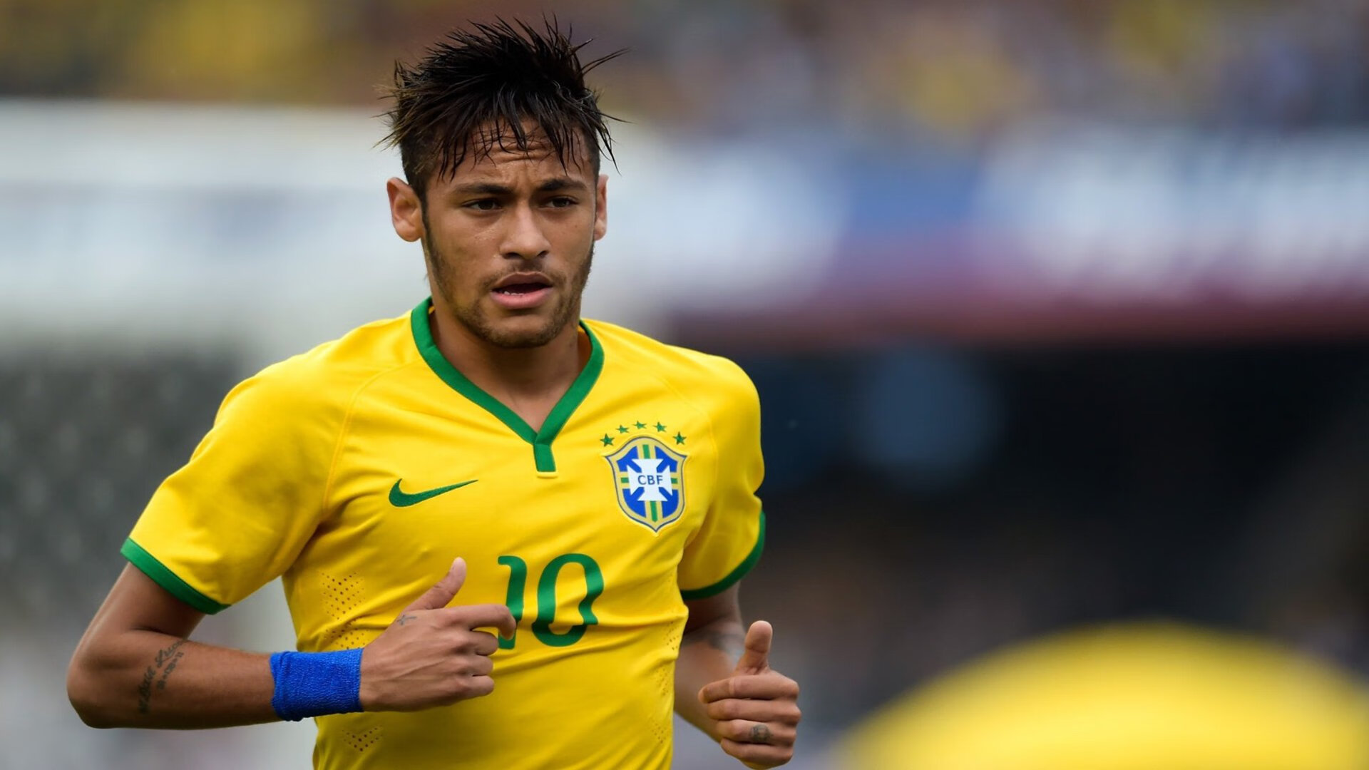 当桑巴舞步踏碎音乐之声，北欧巨兽在东决战场咆哮