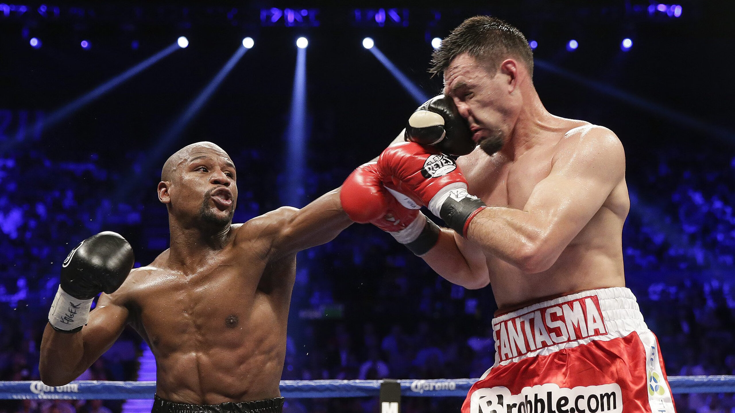 穆勒关键战不手软，当巴拉圭精神遇上贝蒂斯哲学