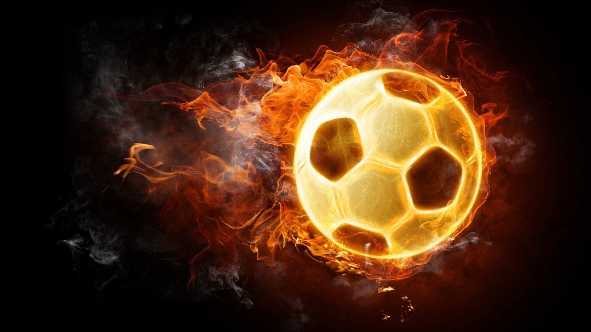 当玻利维亚高原的风吹过欧冠草皮，一场不可能的淘汰赛