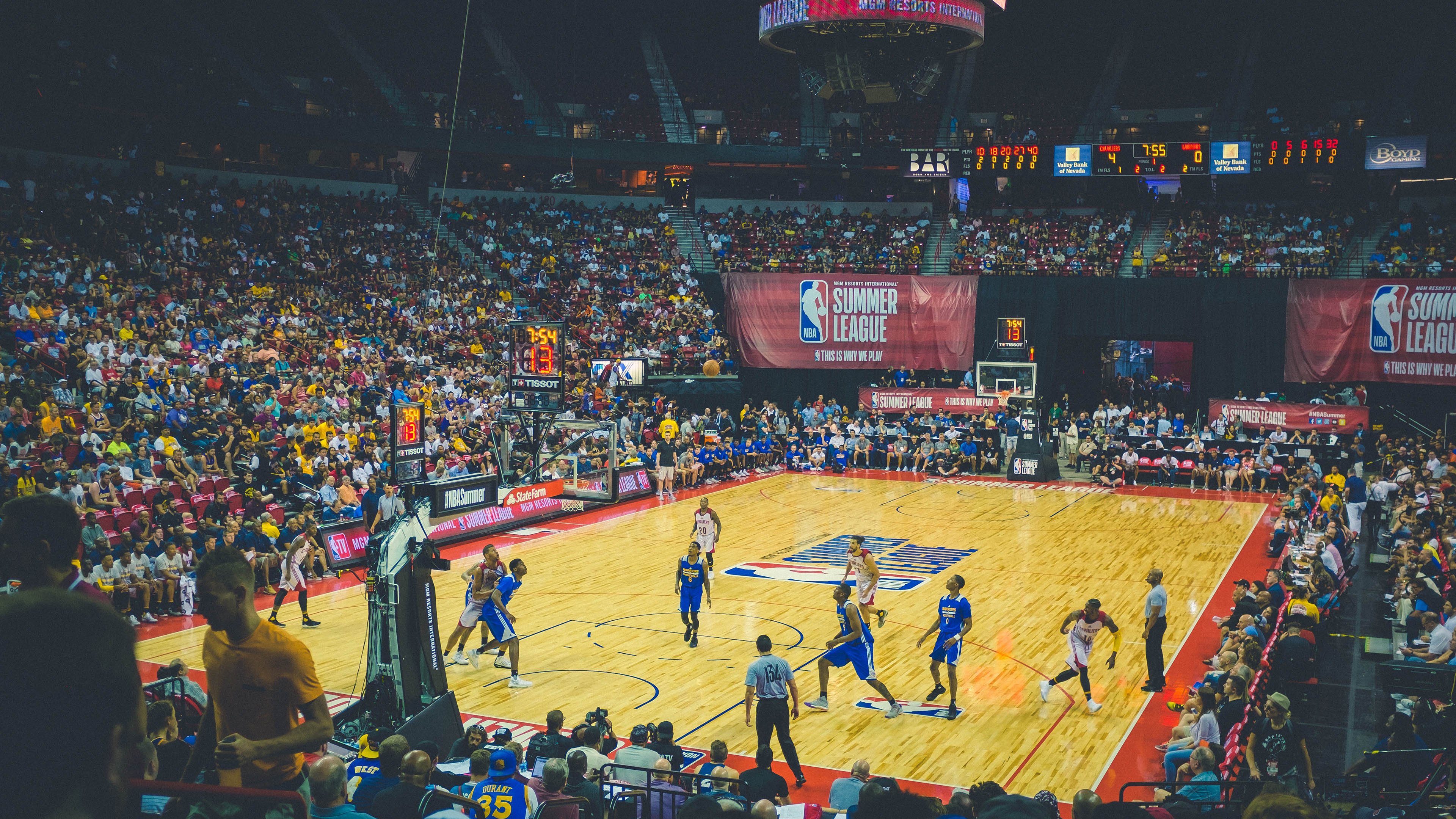 公牛防守锁死独行侠，小贾伦硬仗之王，现代篮球的防守美学与巨星硬度