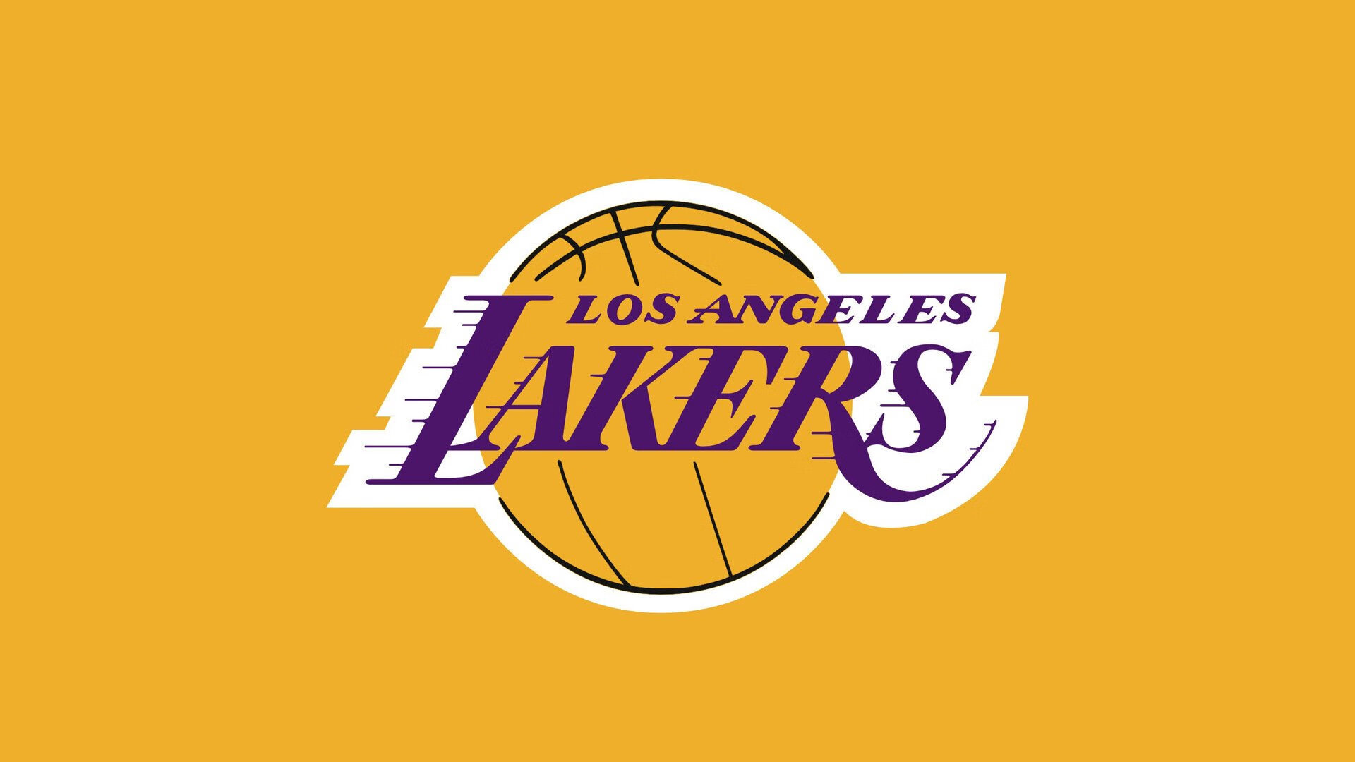 上海队碾压国王，当东方战术板预言了2026年世界杯的西亚卡姆接管时刻