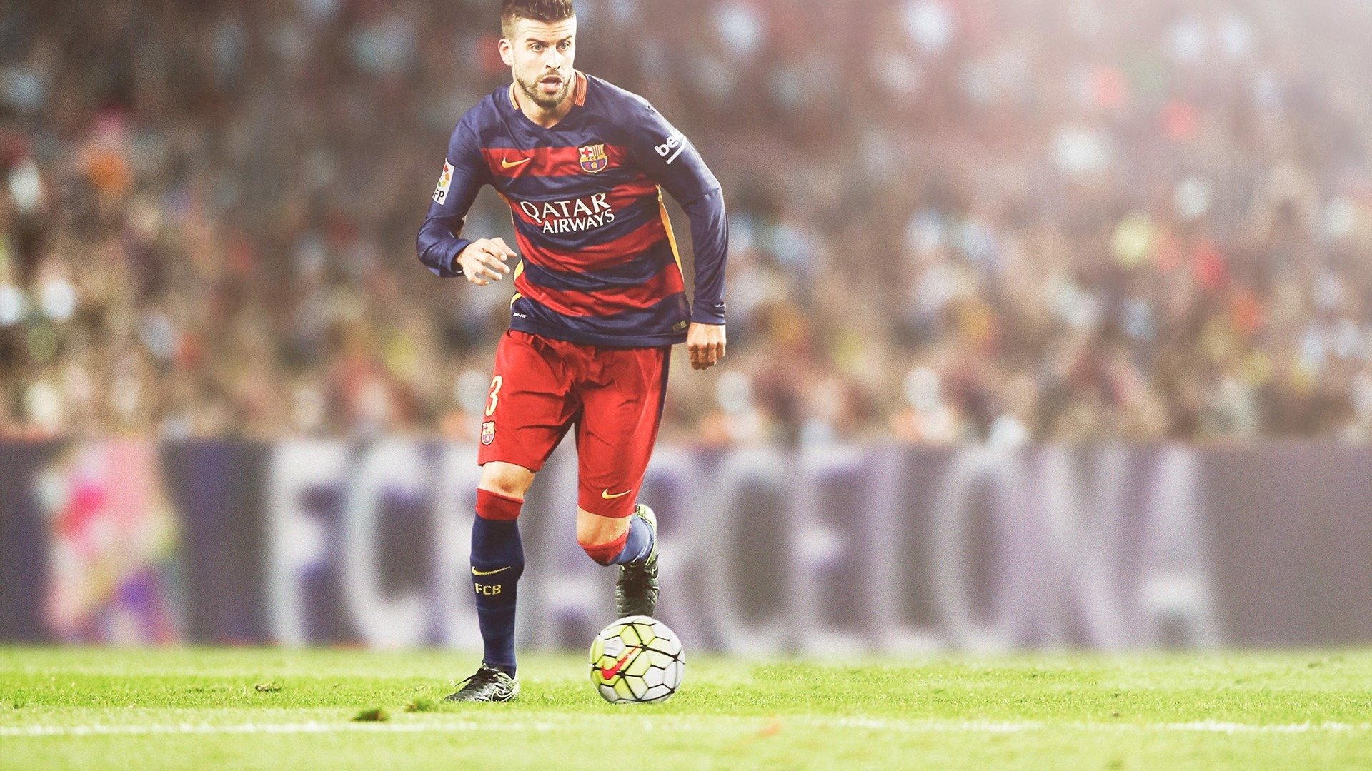 奇才节奏掌控篮网，恩比德关键进球定乾坤