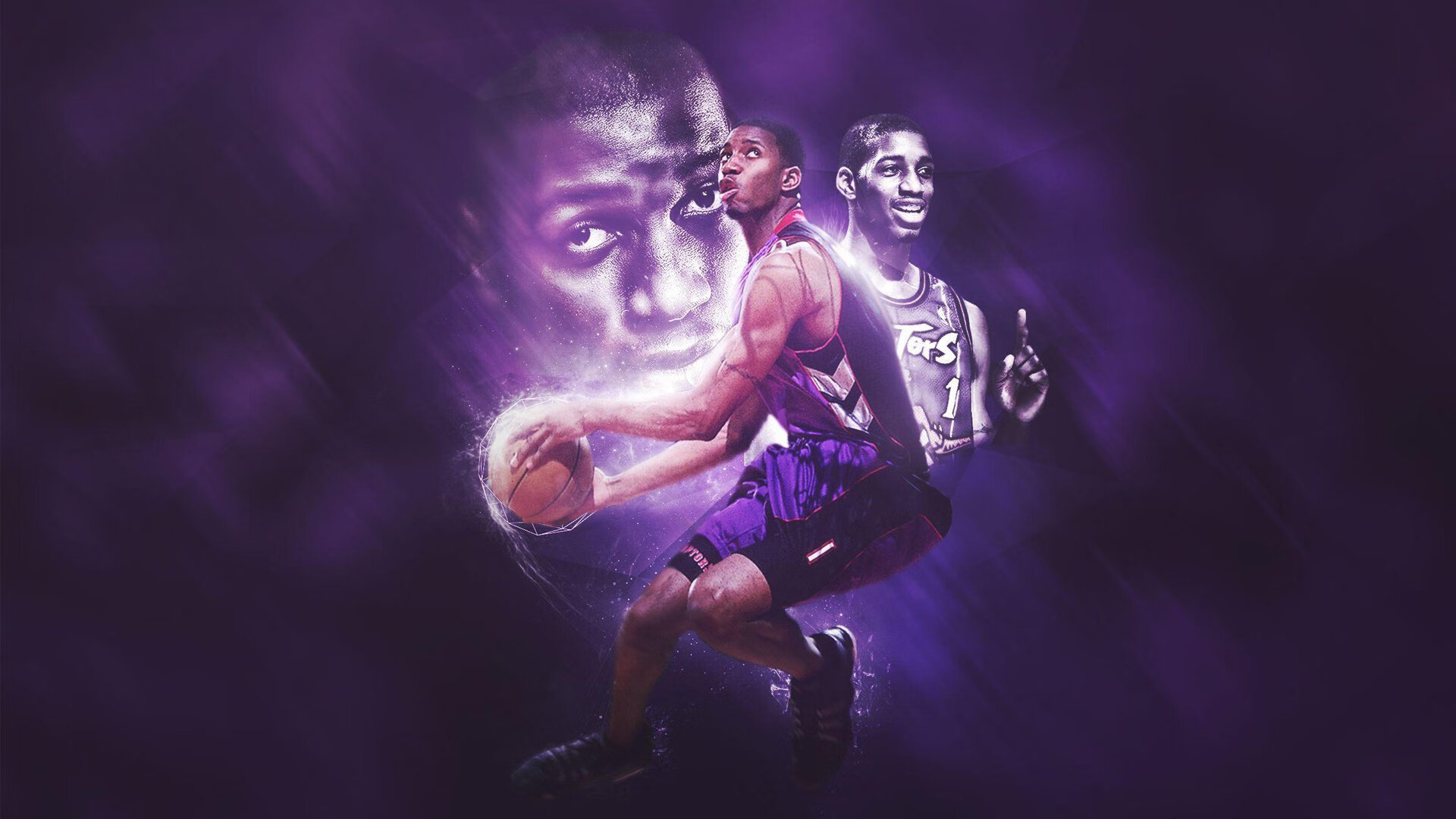 开云下载-库里让比赛提前失去悬念，灰熊战术压制浙江队，当篮球智慧碾压天赋