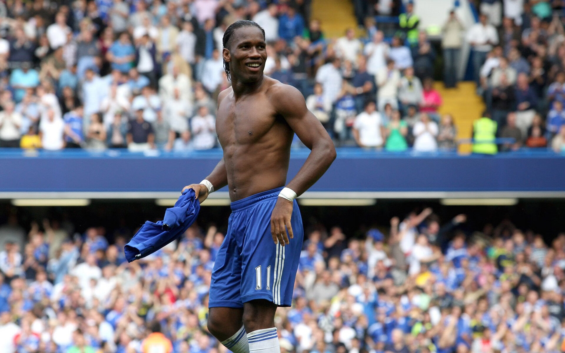 戈麦斯爆发,哥伦比亚战术利刃如何肢解罗马防线