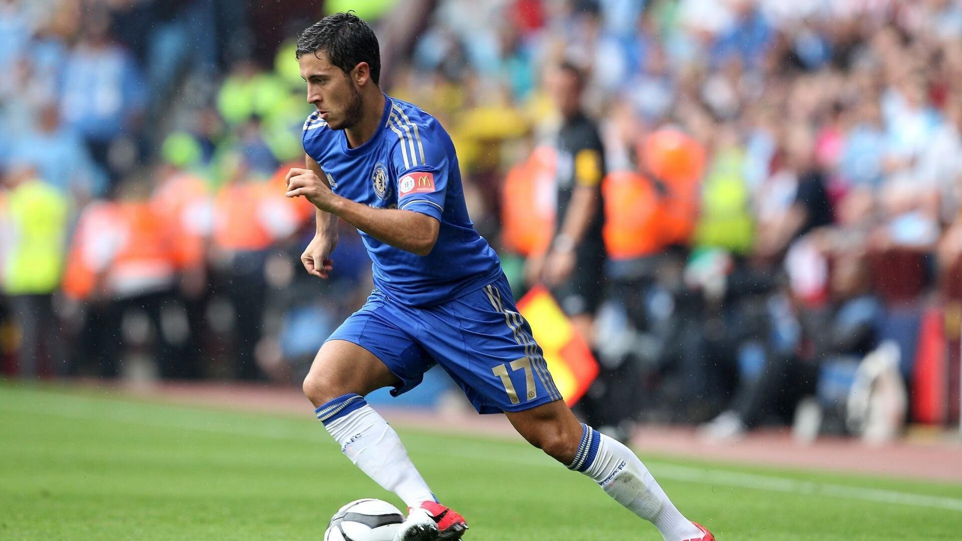 开云体育官方网站-F1街道赛之夜，约基奇，舞台越大越强