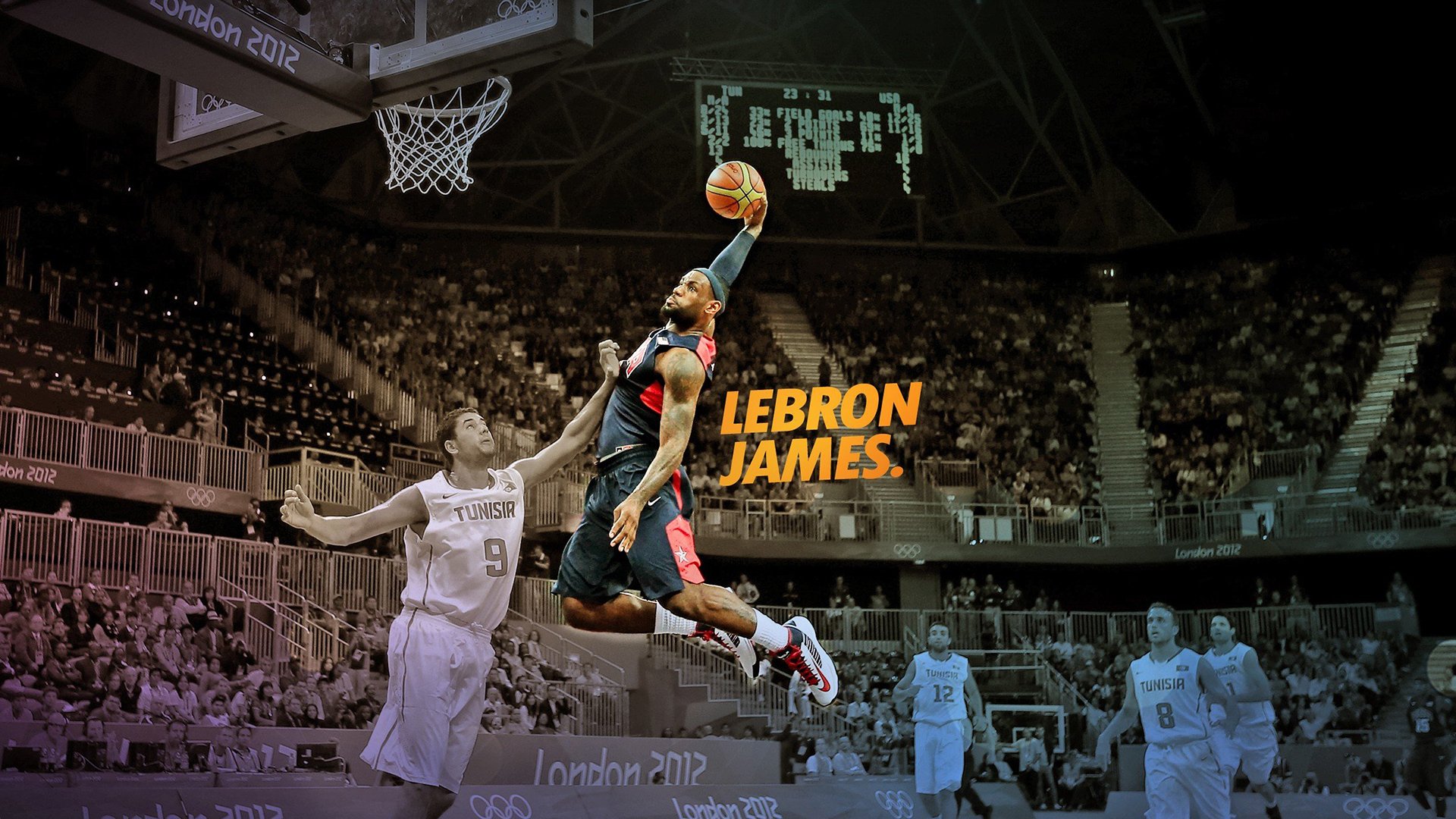 独行侠争冠战启示录，西亚卡姆的世界杯接管与篮球新纪元