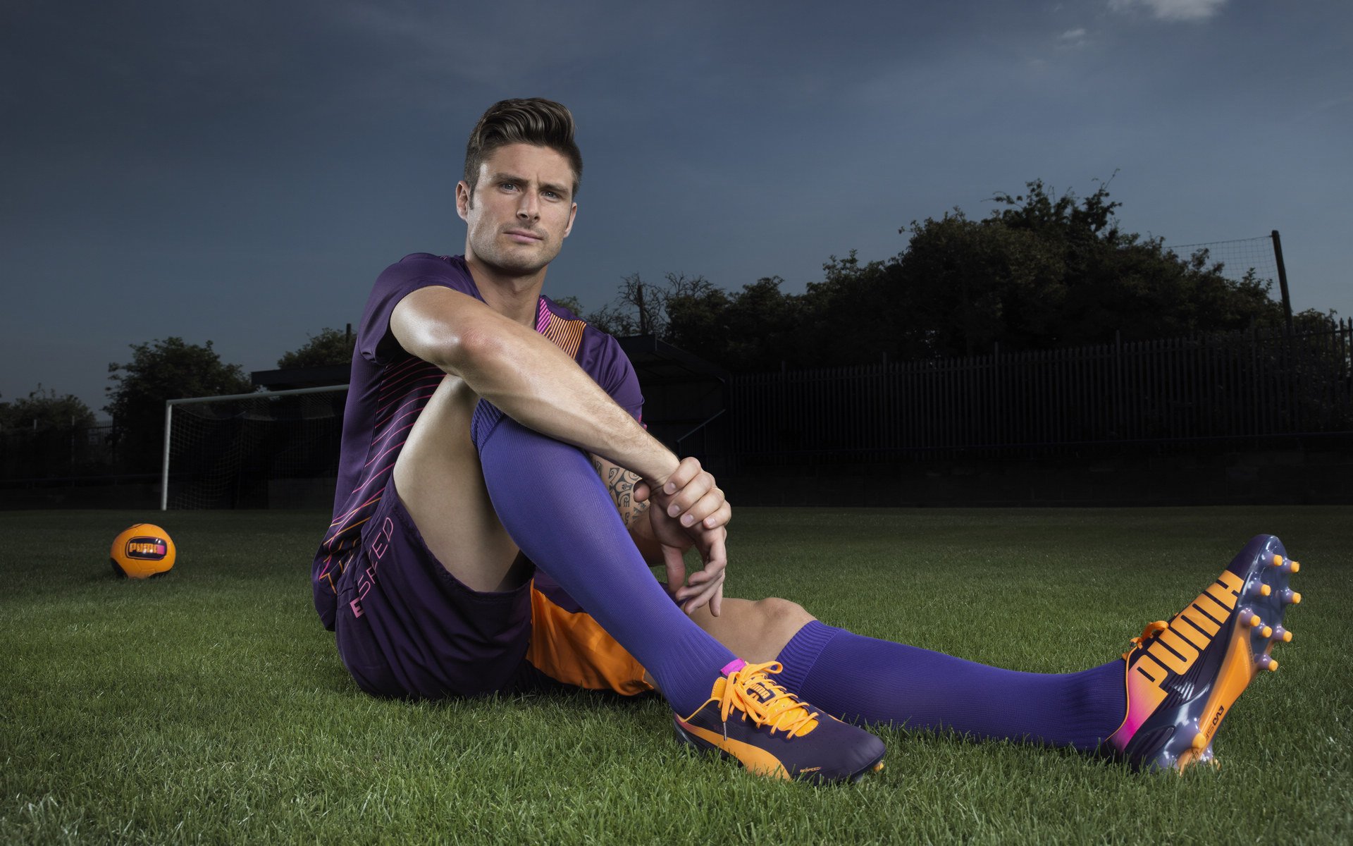 开云体育在线-孔德接管东决夜，塞内加尔末节带走法国，当殖民伤疤化为赛场利刃