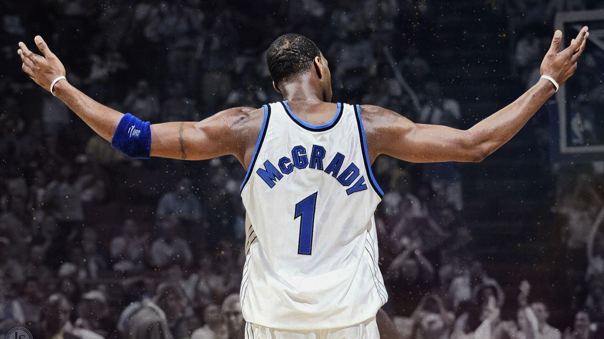 开云体育下载-黄喜灿，当韩式节奏在NBA总决赛之夜起舞